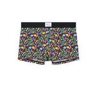 HOM Homme Reveries Boxer Shorts, Collab: Imprimé Multicouleur, L EU
