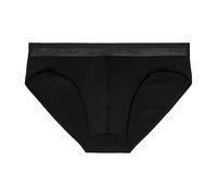 HOM Slip Classic Homme Noir Taille L