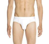 HOM, Homme, Slip HO1, Blanc, M