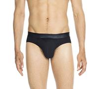 HOM, Homme, Slip HO1, Bleu Marine, S