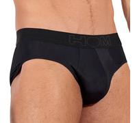 HOM - Mini Briefs - Supersoft - 4 M
