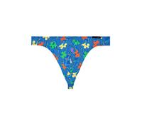 HOM Homme string microfibre S