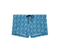 HOM Homme swim_boxer polyamide L