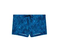 HOM Homme swim_boxer polyamide L