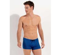 HOM Homme swim_boxer polyamide L