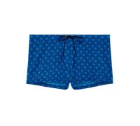 HOM Homme swim_boxer polyamide L