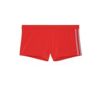 HOM Homme swim_boxer polyamide S