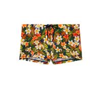 HOM Homme swim_boxer polyamide S