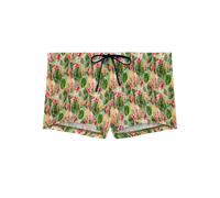 HOM Homme swim_boxer polyamide S