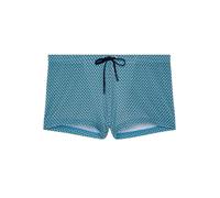 HOM Homme swim_boxer polyamide S