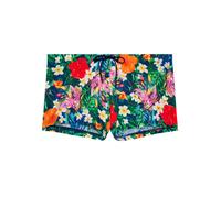 HOM Homme swim_boxer polyamide XL