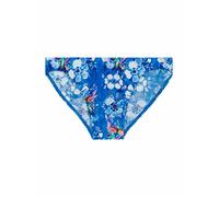 HOM Homme swim_brief microfibre 2XL