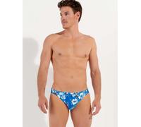HOM Homme swim_brief microfibre S