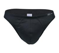 Hom Hommes Confort Micro Slip - Sous-Vêtements, Coton, Uni