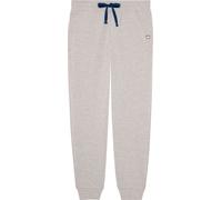 HOM hose pantalon Sport Lounge gris melange M (Herren)
