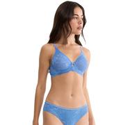 Hom - inners long john - bas thermiques - caleçon long - jersey - homme