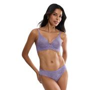 Hom - inners long john - bas thermiques - caleçon long - jersey - homme