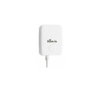 HOM-IO Télécommande Wi-Fi Bande LED Hom-Ctrl-Strip