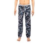 HOM - Jungle Trousers - 00ZU XL