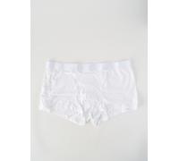 HOM Boxer HO1 Homme Blanc Taille XXL