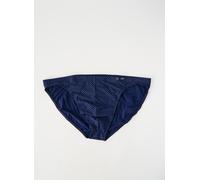 HOM Slip Micro Max (Marine)