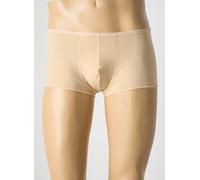 hom lingerie homme de couleur chair M