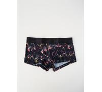 hom lingerie homme de couleur noir M