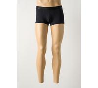 HOM Boxer Max (Noir)