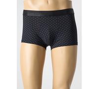 HOM Boxer Max (Noir)