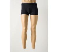 hom lingerie homme de couleur noir XXL