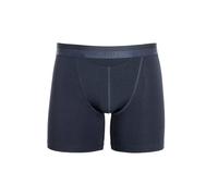 HOM - Long Boxer HO1 - Original - 00RA S