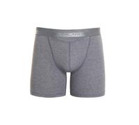 HOM - Long Boxer HO1 - Original - 00ZU S