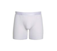 HOM - Long Boxer HO1 - Original - 3 S