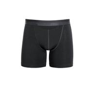 HOM - Long Boxer HO1 - Original - 4 XL