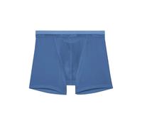 HOM - Long Boxer HO1 - Original - 54 2XL