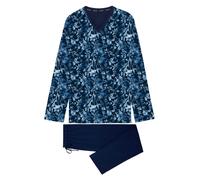 HOM - Long Sleepwear - Compiegne - P0RA XL