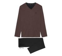 HOM - Long Sleepwear - Murray - I004 2XL