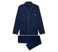 HOM - Long Sleepwear - Rafael - 00RA M
