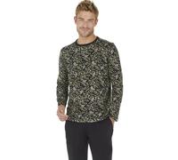 HOM - Long Sleepwear - Ted - P004 2XL