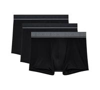 HOM - Lot de 3 Boxers Leonard #2
