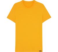 HOM Lyocell Soft ginger M (Hommes)