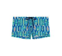 HOM - Boxer de Bain Marbella