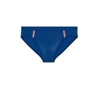 HOM Maillot de bain ' Nautical Cup ' bleu marine, Taille M
