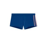 Boxer de Bain Nautical Cup