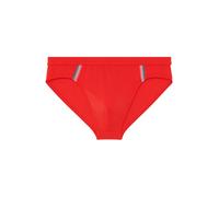 HOM Maillot de bain ' Nautical Cup ' rouge, Taille L