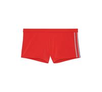 HOM Maillot de bain ' Nautical Cup ' rouge, Taille M