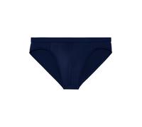 Hom Mini Slip de Bain Basique Sea Life (Marine)
