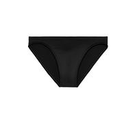 HOM Mini Slip de Bain Sea Life (Noir)