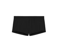 HOM Boxer de Bain Sea Life (Noir)