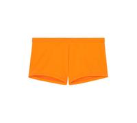 HOM - Swim Shorts - Sea Life - 1035 M